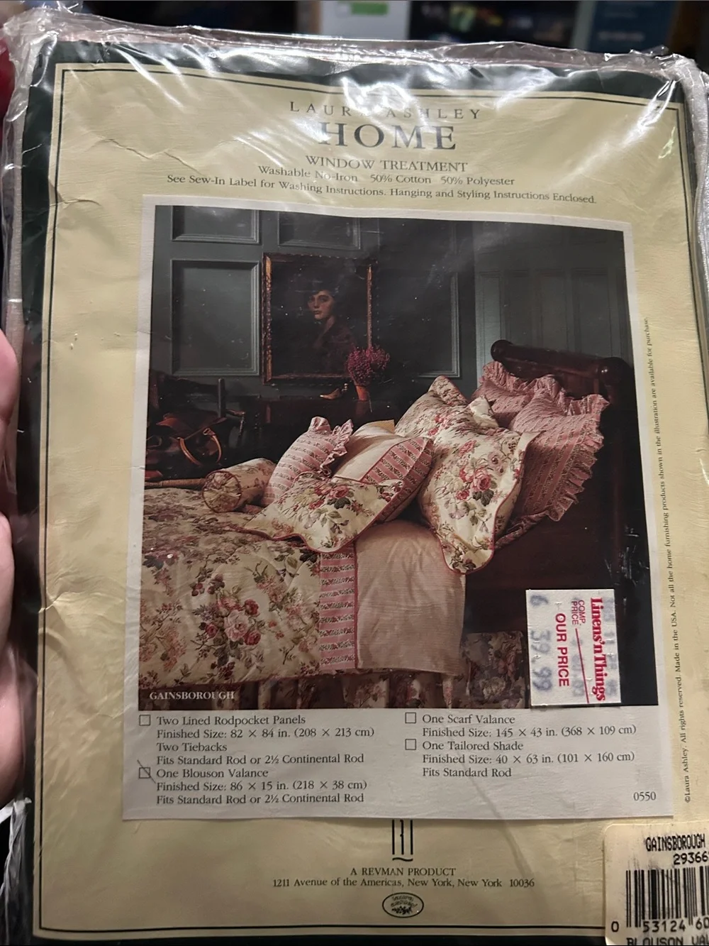 Laura Ashley laura ashley